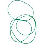 Majacraft toebehoren : majacraft aandrijfriem