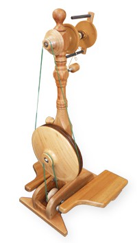 Majacraft Little Gem (beschikbaar)