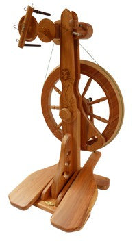 Majacraft Rose (beschikbaar)