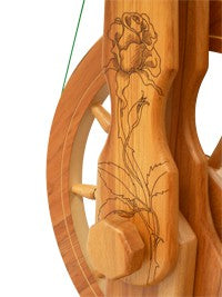 Majacraft Rose (beschikbaar)