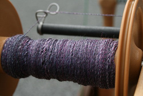 Majacraft Little Gem (beschikbaar)