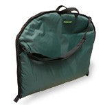 Majacraft Little Gem (beschikbaar)