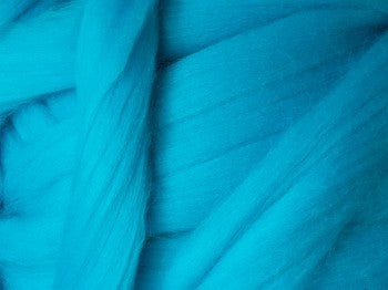 Candy colour : Merino lontwol 19 micron