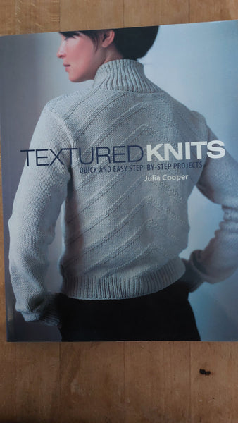 CO-WORKING COLLECTIVE : Vintage and more - Herbalana