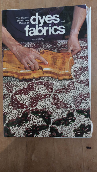 CO-WORKING COLLECTIVE : Vintage and more - Herbalana