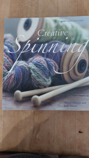 CO-WORKING COLLECTIVE : Vintage and more - Herbalana