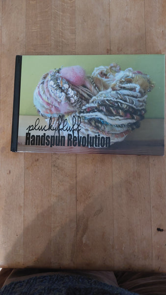 CO-WORKING COLLECTIVE : Vintage and more - Herbalana