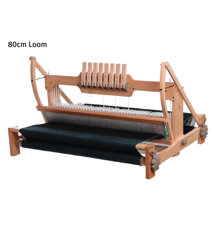 Ashford  Table loom 80 cm