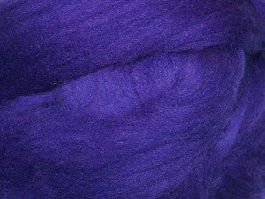 Candy colour : Merino lontwol 19 micron