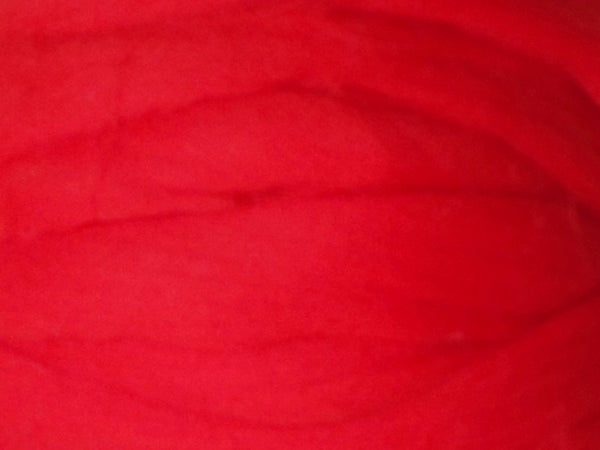 Candy colour : Merino lontwol 19 micron