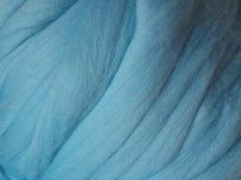 Candy colour : Merino lontwol 19 micron