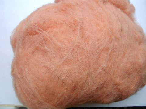 Spinwol  Primavera rose pakket