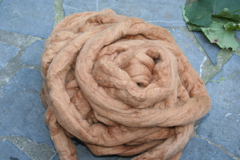 Okkernoot bolster - Herbalana